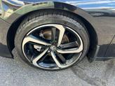 Thumbnail of 2018 Black Honda Accord