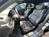 Thumbnail of 2018 Black Honda Accord