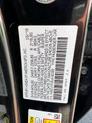 Thumbnail of 2018 Black Honda Accord