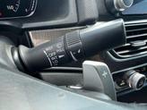 Thumbnail of 2018 Black Honda Accord