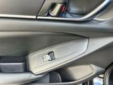 Thumbnail of 2018 Black Honda Accord