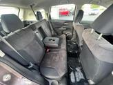 Thumbnail of 2014 Gray Honda CR-V