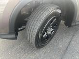 Thumbnail of 2014 Gray Honda CR-V