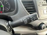 Thumbnail of 2014 Gray Honda CR-V