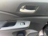 Thumbnail of 2014 Gray Honda CR-V