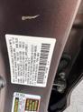 Thumbnail of 2014 Gray Honda CR-V