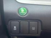 Thumbnail of 2014 Gray Honda CR-V