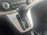 Thumbnail of 2014 Gray Honda CR-V