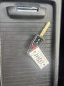 Thumbnail of 2014 Gray Honda CR-V