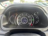 Thumbnail of 2014 Gray Honda CR-V