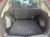 Thumbnail of 2014 Gray Honda CR-V