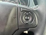 Thumbnail of 2014 Gray Honda CR-V