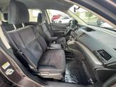Thumbnail of 2014 Gray Honda CR-V