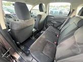 Thumbnail of 2014 Gray Honda CR-V
