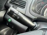 Thumbnail of 2014 Gray Honda CR-V