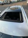 Thumbnail of 2013 Silver Cadillac SRX
