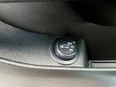 Thumbnail of 2013 Silver Cadillac SRX