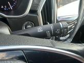 Thumbnail of 2013 Silver Cadillac SRX