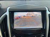 Thumbnail of 2013 Silver Cadillac SRX