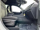 Thumbnail of 2025 Bright White Clearcoat Jeep Grand Cherokee