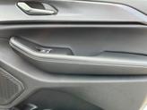 Thumbnail of 2025 Bright White Clearcoat Jeep Grand Cherokee