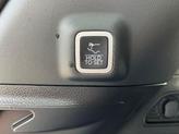 Thumbnail of 2025 Bright White Clearcoat Jeep Grand Cherokee