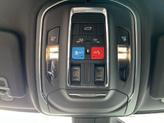 Thumbnail of 2025 Bright White Clearcoat Jeep Grand Cherokee