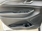 Thumbnail of 2025 Bright White Clearcoat Jeep Grand Cherokee