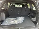 Thumbnail of 2025 Bright White Clearcoat Jeep Grand Cherokee