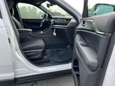 Thumbnail of 2025 Bright White Clearcoat Jeep Grand Cherokee