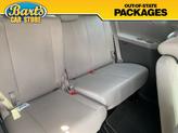 Thumbnail of 2020 Midnight Black Metallic Toyota Sienna
