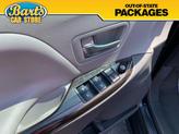 Thumbnail of 2020 Midnight Black Metallic Toyota Sienna