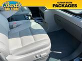 Thumbnail of 2020 Midnight Black Metallic Toyota Sienna