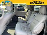 Thumbnail of 2020 Midnight Black Metallic Toyota Sienna