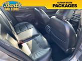 Thumbnail of 2019 Gun Metallic Nissan Altima