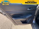 Thumbnail of 2019 Gun Metallic Nissan Altima