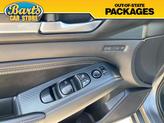 Thumbnail of 2019 Gun Metallic Nissan Altima