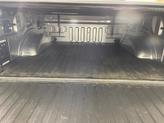 Thumbnail of 2021 Silver Ford F-150
