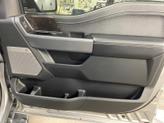 Thumbnail of 2021 Silver Ford F-150