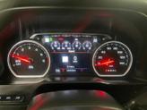 Thumbnail of 2020 White Chevrolet Silverado 1500