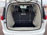 Thumbnail of 2020 White Chrysler Pacifica