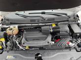 Thumbnail of 2020 White Chrysler Pacifica