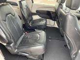 Thumbnail of 2020 White Chrysler Pacifica