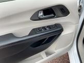 Thumbnail of 2020 White Chrysler Pacifica