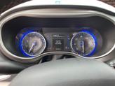 Thumbnail of 2020 White Chrysler Pacifica