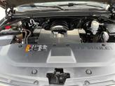 Thumbnail of 2019 Gray Chevrolet Tahoe