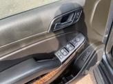 Thumbnail of 2019 Gray Chevrolet Tahoe
