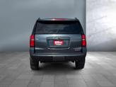 Thumbnail of 2019 Gray Chevrolet Tahoe