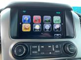 Thumbnail of 2019 Gray Chevrolet Tahoe