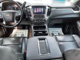 Thumbnail of 2019 Gray Chevrolet Tahoe